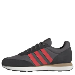 Run 60s 3.0 Shoes Mens