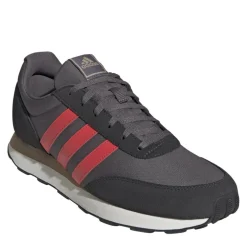 Run 60s 3.0 Shoes Mens