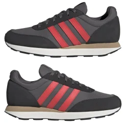 Run 60s 3.0 Shoes Mens
