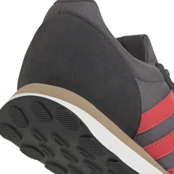 Run 60s 3.0 Shoes Mens