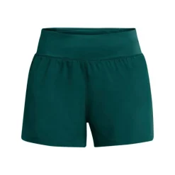 Run Stamina 3 Inch Shorts