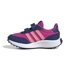 Run 70s Trainers