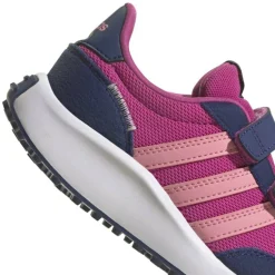 Run 70s Trainers