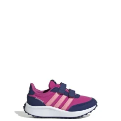 Run 70s Trainers