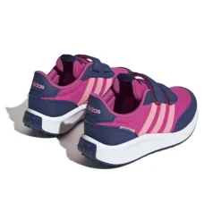 Run 70s Trainers