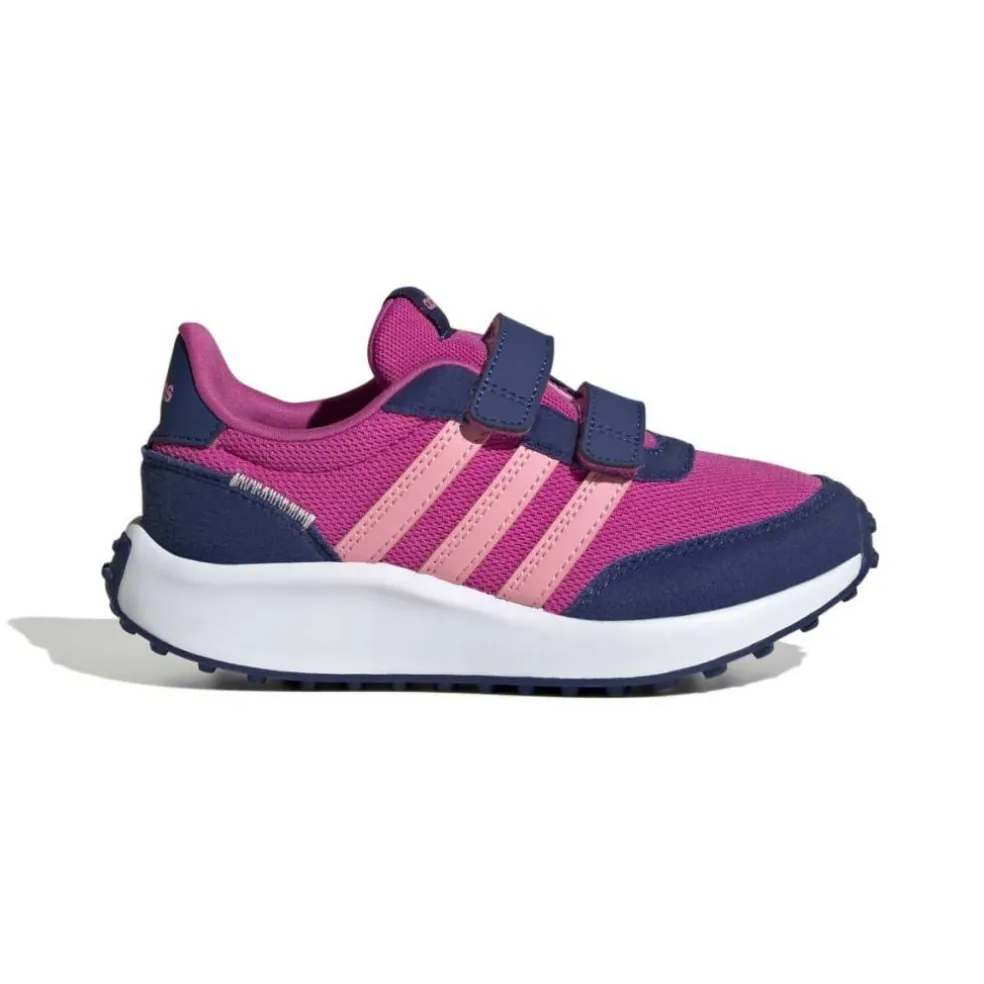 Run 70s Trainers