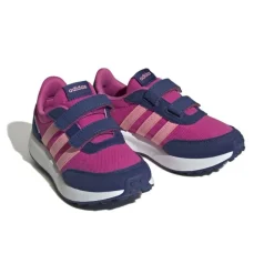 Run 70s Trainers