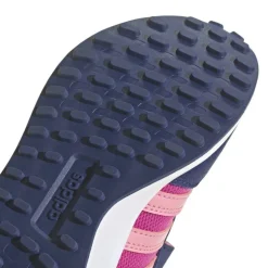 Run 70s Trainers