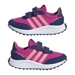 Run 70s Trainers