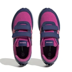 Run 70s Trainers