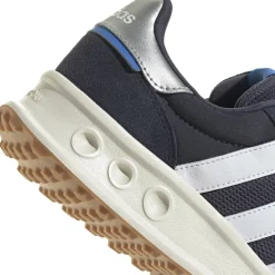 Run 84 Trainers