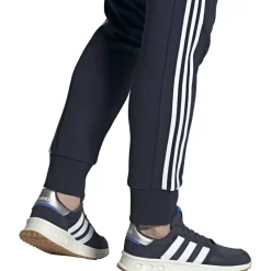 Run 84 Trainers