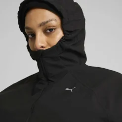 Run Ultraweave Raincell Jacket W Running Womens