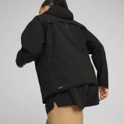 Run Ultraweave Raincell Jacket W Running Womens