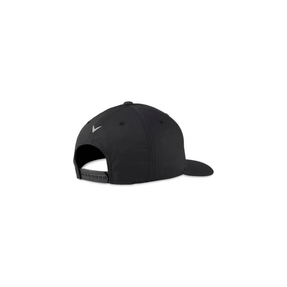 Rutherford Cap Sn00