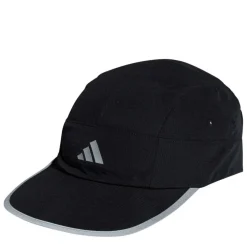 R Xcity C H.R. Baseball Cap Unisex Adults