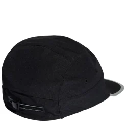 R Xcity C H.R. Baseball Cap Unisex Adults
