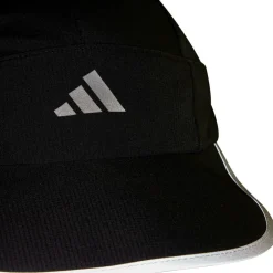 R Xcity C H.R. Baseball Cap Unisex Adults