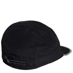 R Xcity C H.R. Baseball Cap Unisex Adults