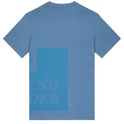 Ryan Large Tonal Prison T-Shirt