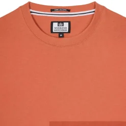 Ryan Large Tonal Prison T-Shirt