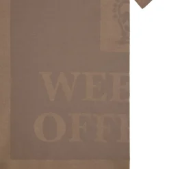 Ryan Large Tonal Prison T-Shirt