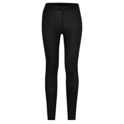 Ry400 Ladies