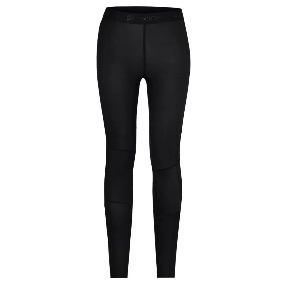 Ry400 Ladies