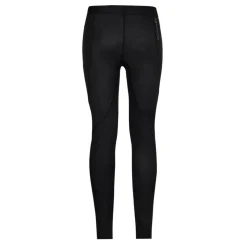 Ry400 Ladies