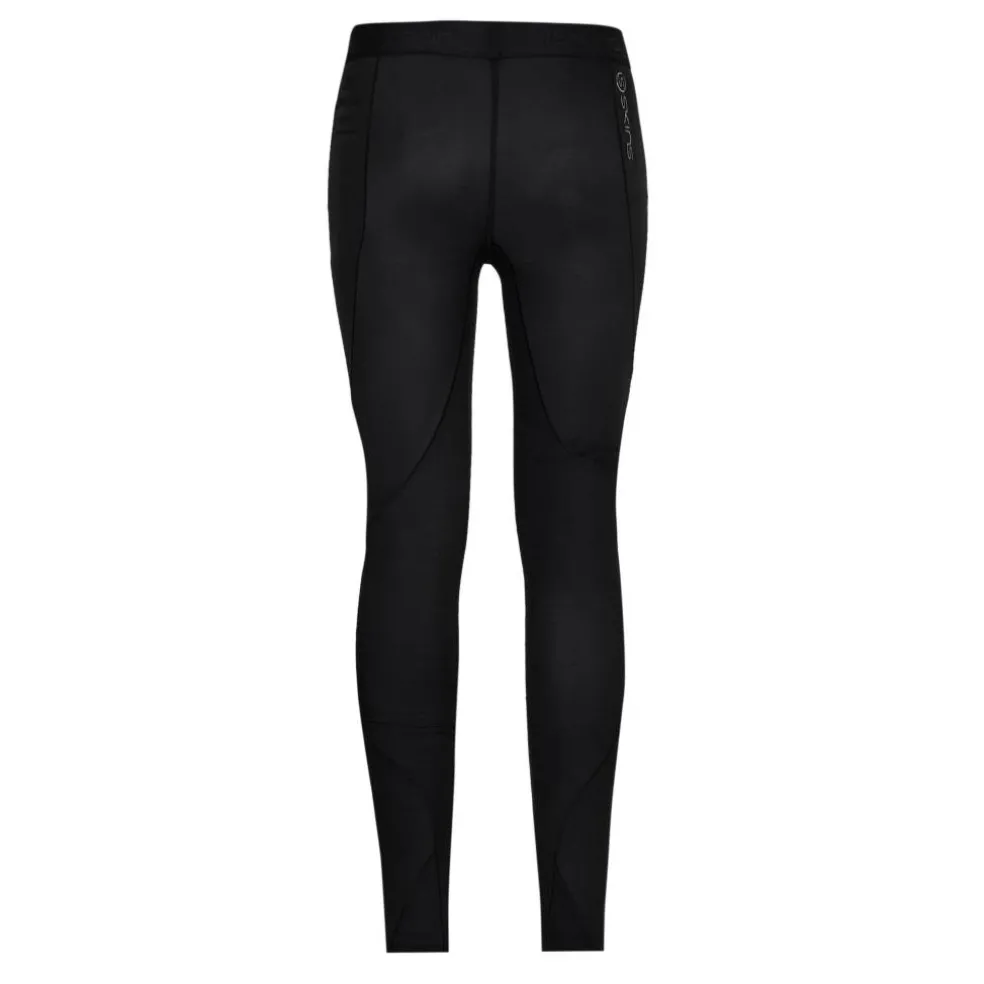Ry400 Ladies
