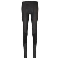 Ry400 Long Tight Mens
