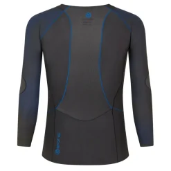Ry400 Top Long Mens