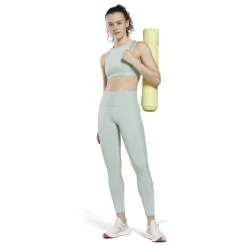 S Layered Bra Womens