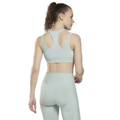 S Layered Bra Womens