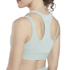 S Layered Bra Womens