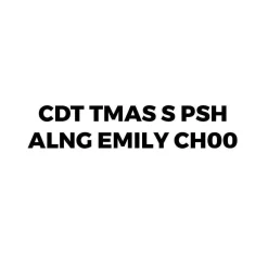 S Push Along Ch00 Emily