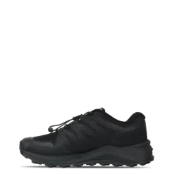 Sabre 4 Junior Trail Running Shoes