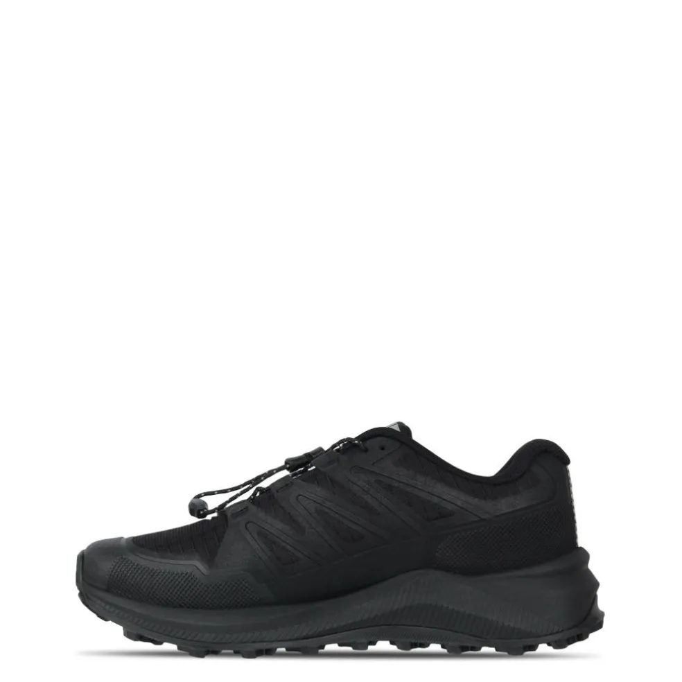 Sabre 4 Junior Trail Running Shoes