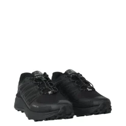 Sabre 4 Junior Trail Running Shoes