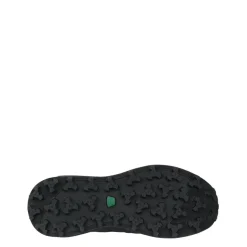 Sabre 4 Junior Trail Running Shoes