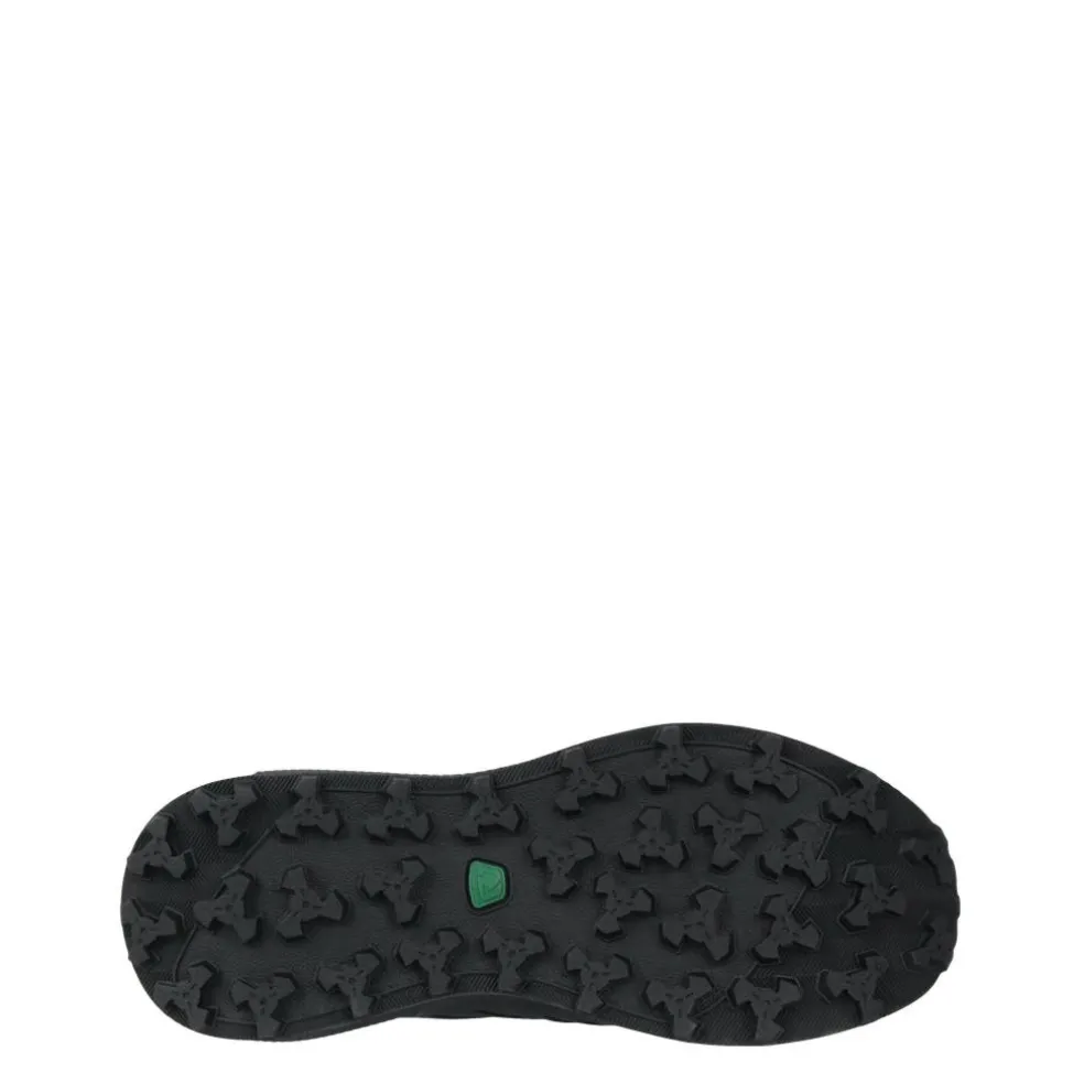 Sabre 4 Junior Trail Running Shoes