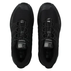 Sabre 4 Junior Trail Running Shoes