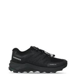 Sabre 4 Junior Trail Running Shoes