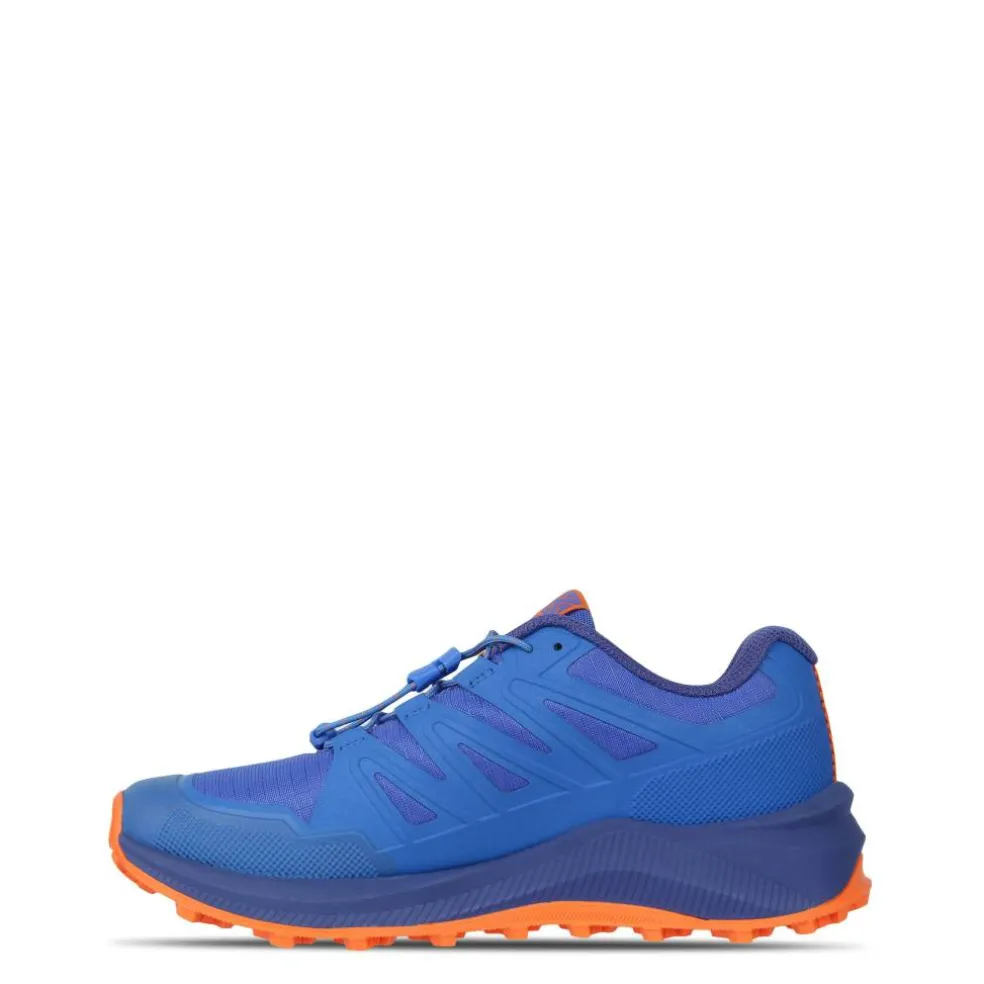 Sabre 4 Junior Trail Running Shoes