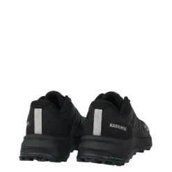Sabre 4 Junior Trail Running Shoes