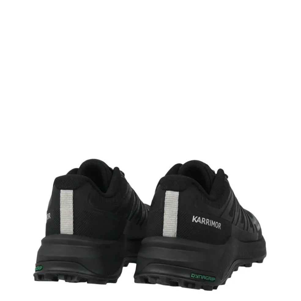 Sabre 4 Junior Trail Running Shoes