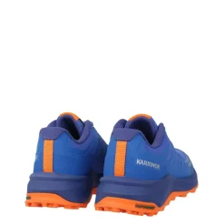 Sabre 4 Junior Trail Running Shoes