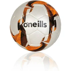 Sabre Match Football