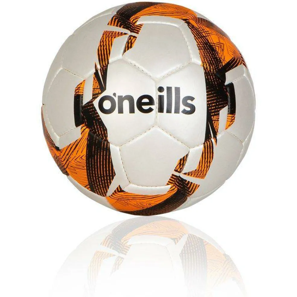 Sabre Match Football