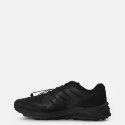 Sabre V4 Mens Trail Running Shoes